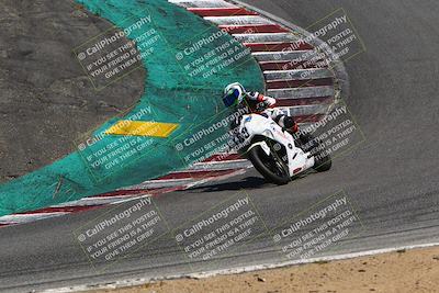media/Jun-24-2022-TrackDaz (Fri) [[aa6850b51f]]/Group B/245pm (Corkscrew)/